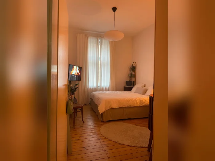 Vorschaubild 3