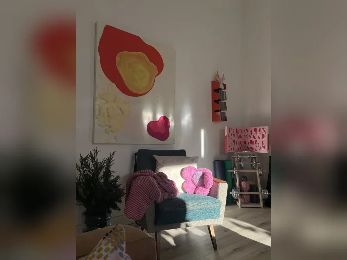 Vorschaubild 2