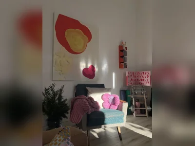 Vorschaubild 2
