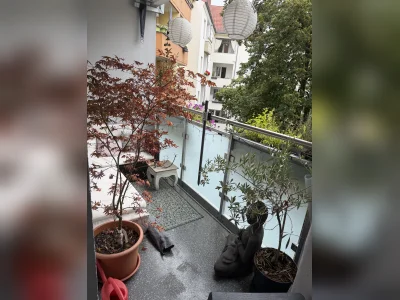 Vorschaubild 3
