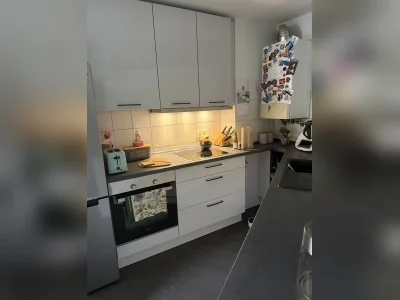 Vorschaubild 2
