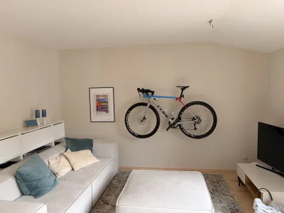 75 m² Wohnung in Hürth, 3 Zimmer