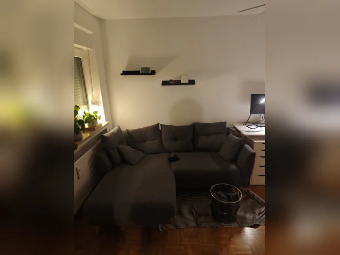 Vorschaubild 3