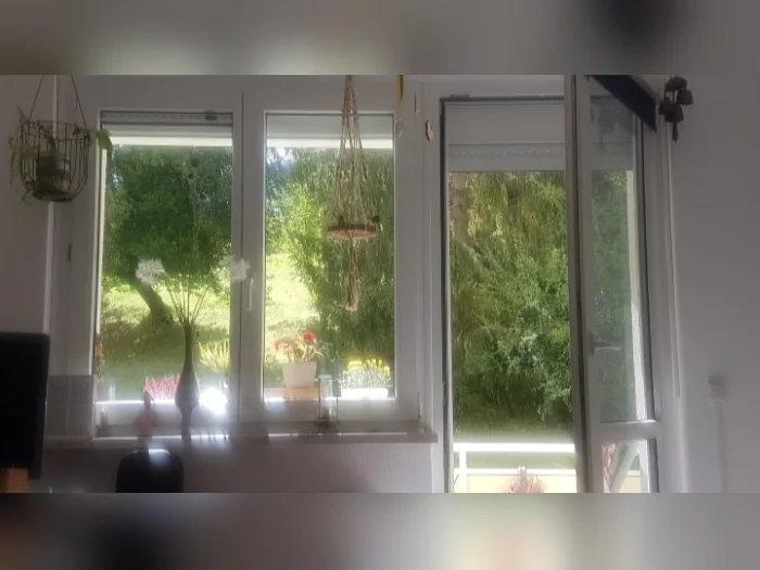 Vorschaubild 2