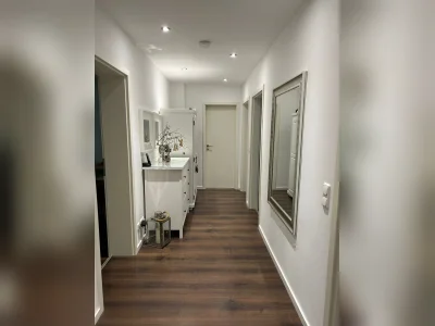 Vorschaubild 3