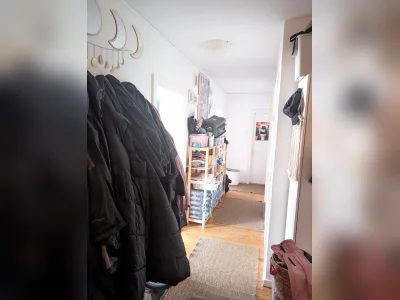 Vorschaubild 3