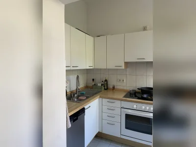 Vorschaubild 3
