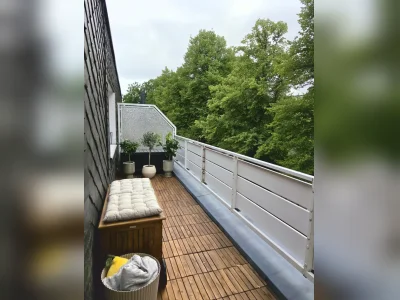 Vorschaubild 3