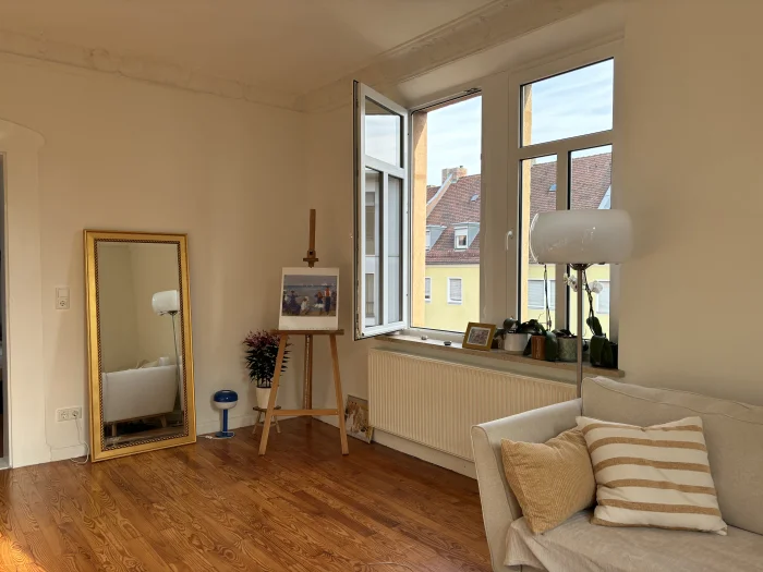 Vorschaubild 3