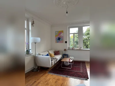 Vorschaubild 2