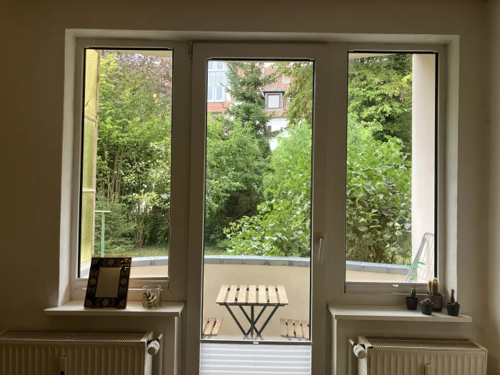 Vorschaubild 3