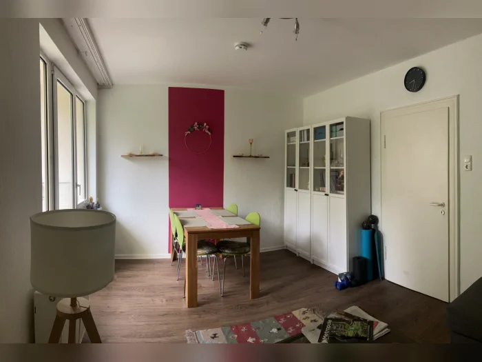 Vorschaubild 2