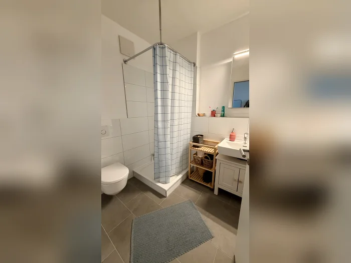 Vorschaubild 3