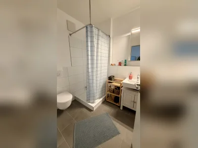 Vorschaubild 3