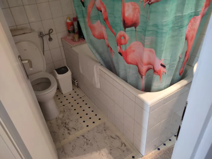 Vorschaubild 3