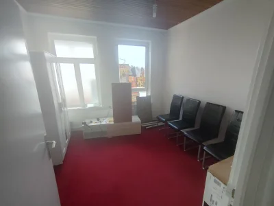 Vorschaubild 1