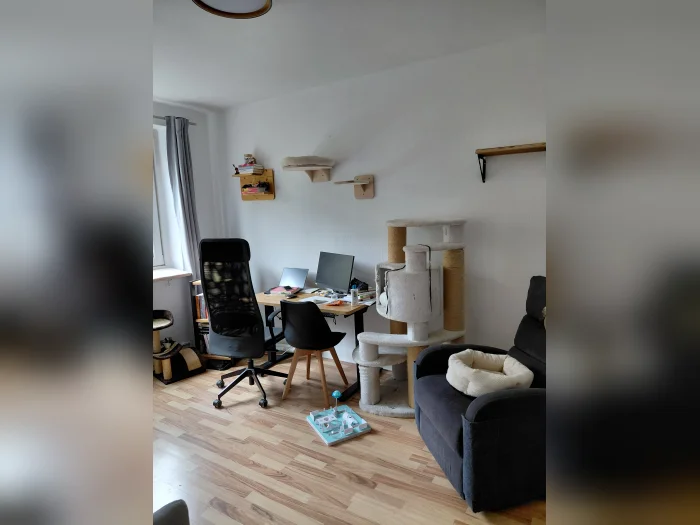 Vorschaubild 1