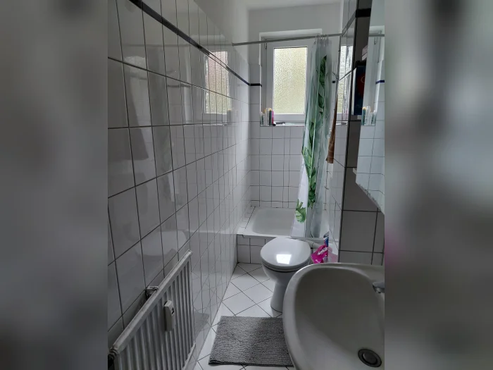 Vorschaubild 3