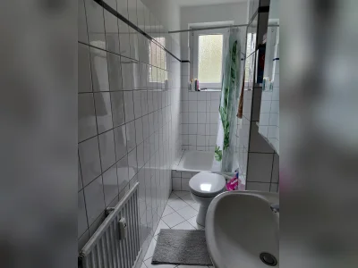 Vorschaubild 3