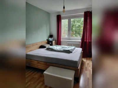 Vorschaubild 2