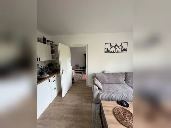 Vorschaubild 3