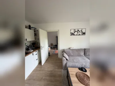 Vorschaubild 3