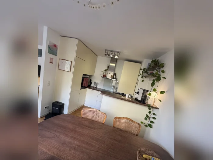 Vorschaubild 2