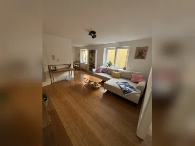 Vorschaubild 1