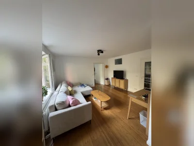Vorschaubild 3