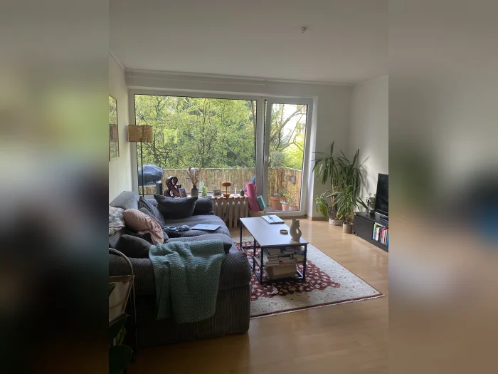 Vorschaubild 1