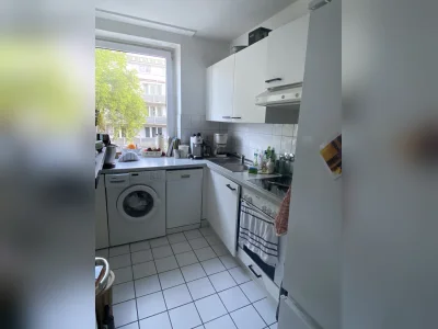 Vorschaubild 3