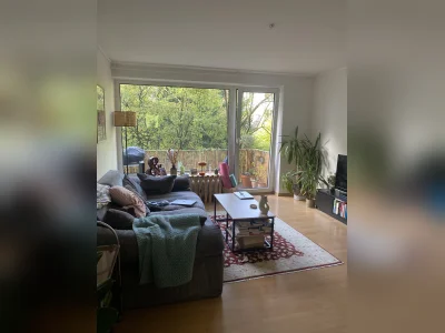 Vorschaubild 1