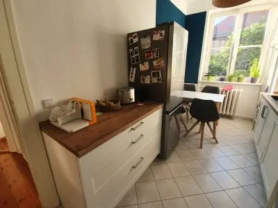 Vorschaubild 3