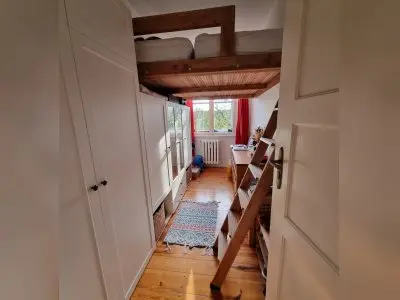 Vorschaubild 4