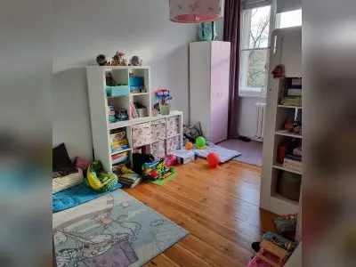 Vorschaubild 5