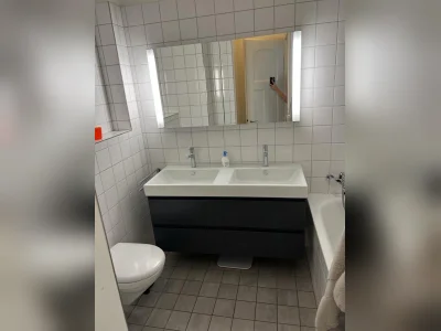 Vorschaubild 3