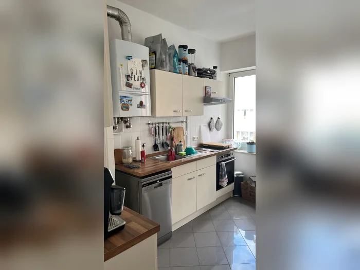 Vorschaubild 3