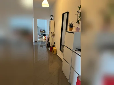 Vorschaubild 2