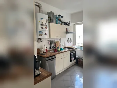 Vorschaubild 3