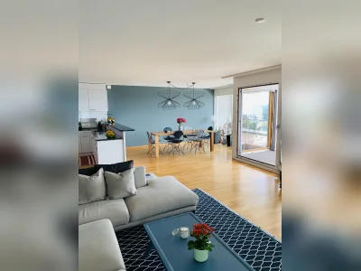 Vorschaubild 3