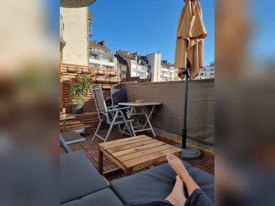Vorschaubild 2