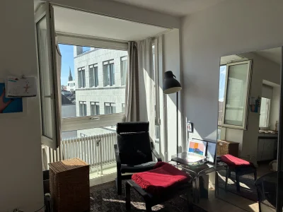 Vorschaubild 2