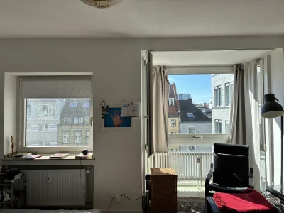 Vorschaubild 1