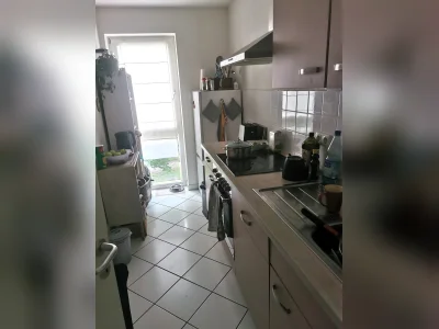 Vorschaubild 3