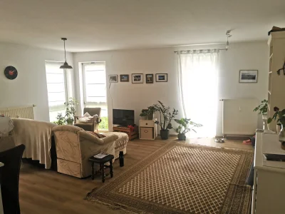 Vorschaubild 1