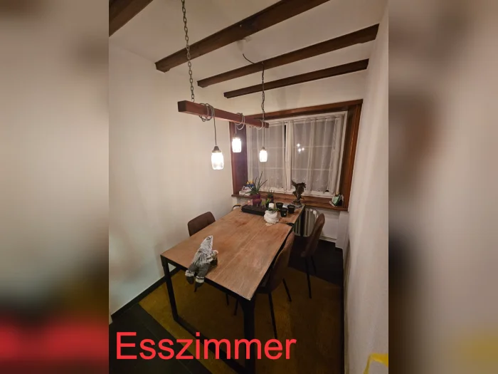 Vorschaubild 3