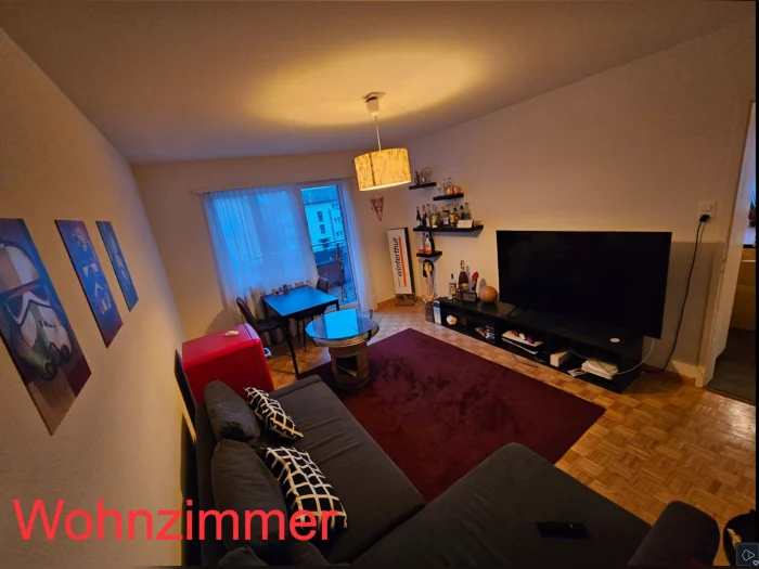 Vorschaubild 1