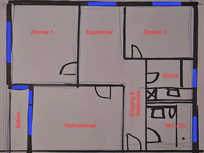 Vorschaubild 2