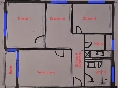 Vorschaubild 2