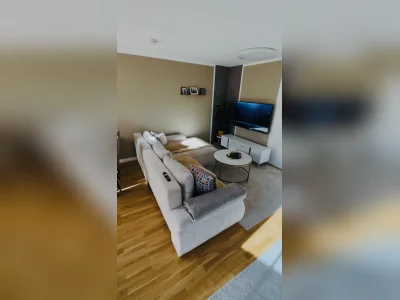 Vorschaubild 2